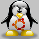 image: tux-ubuntu